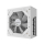 GIGABYTE UD750GM PG5 ICE 750W 80 Plus Gold ATX 3.1 GP-UD750GM PG5 ICE - 1362960 - zdjęcie 2